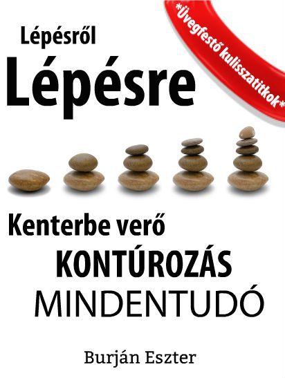 Üvegfestés Gigacsomag - Image 14